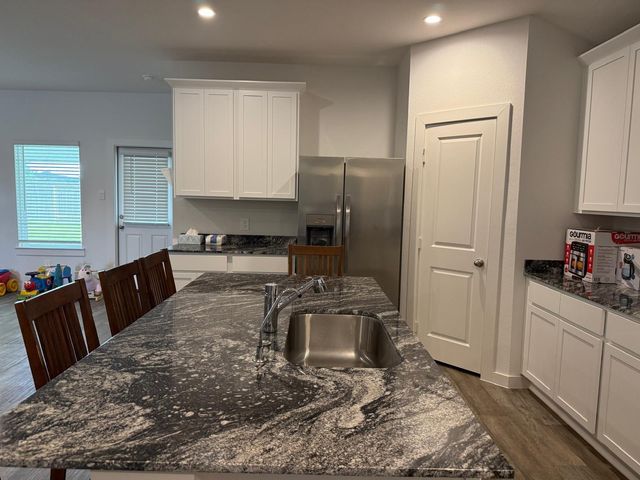 4534 Waving Willow Way, Rosenberg, TX 77469