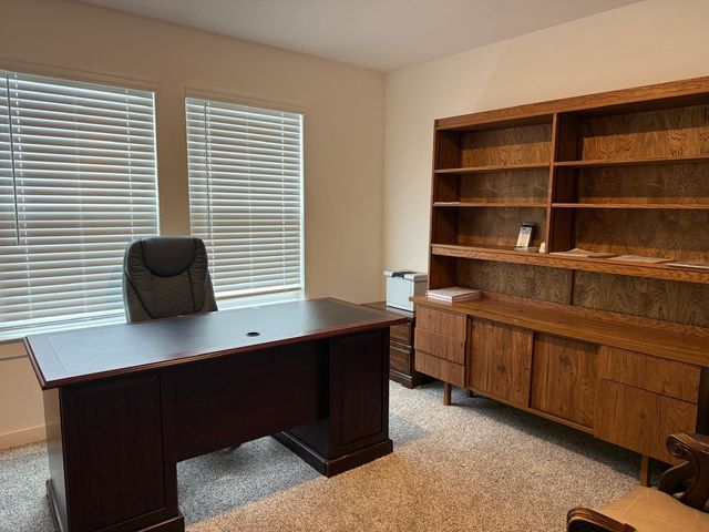 4534 Waving Willow Way, Rosenberg, TX 77469