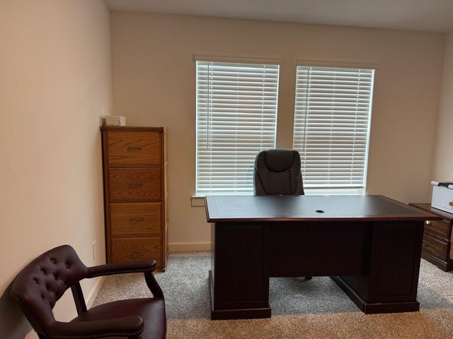 4534 Waving Willow Way, Rosenberg, TX 77469