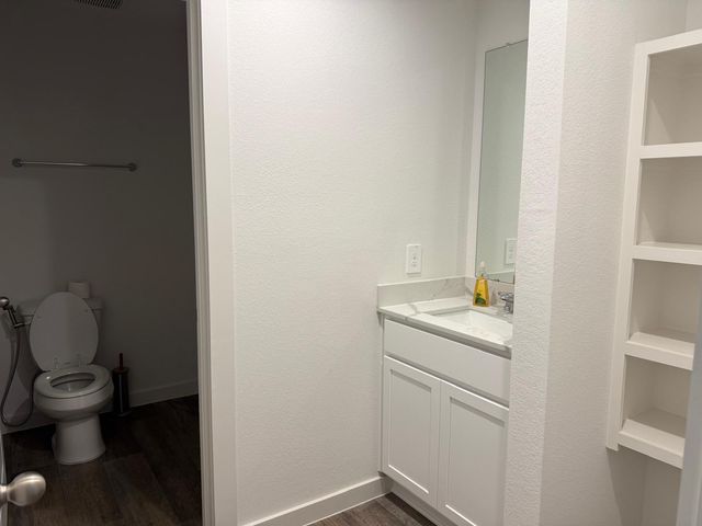 4534 Waving Willow Way, Rosenberg, TX 77469