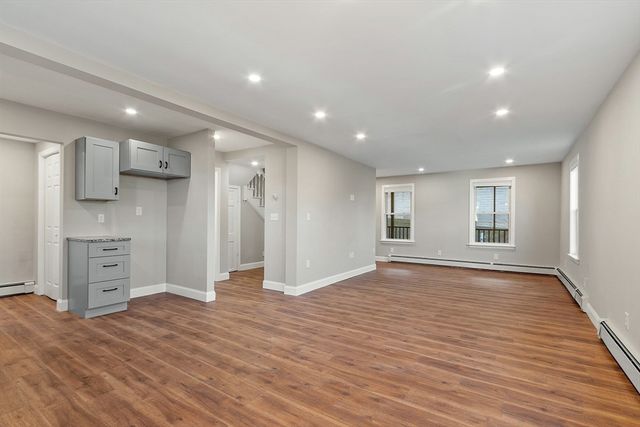 5 Lewis Street, Andover, MA 01810