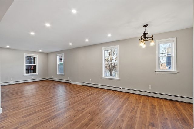 5 Lewis Street, Andover, MA 01810