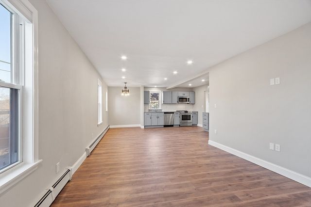 5 Lewis Street, Andover, MA 01810