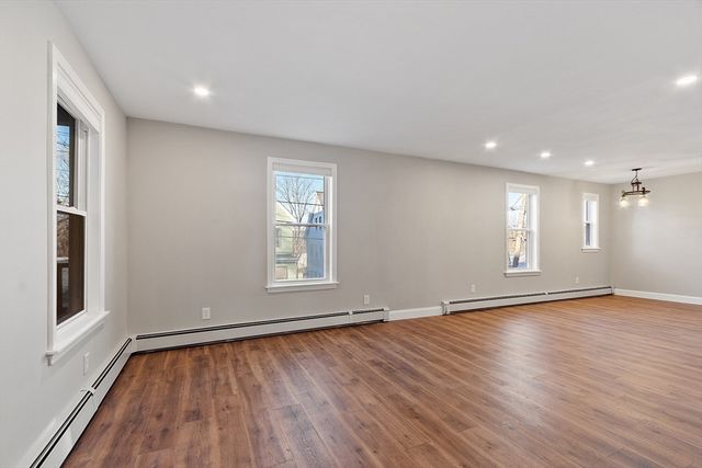 5 Lewis Street, Andover, MA 01810