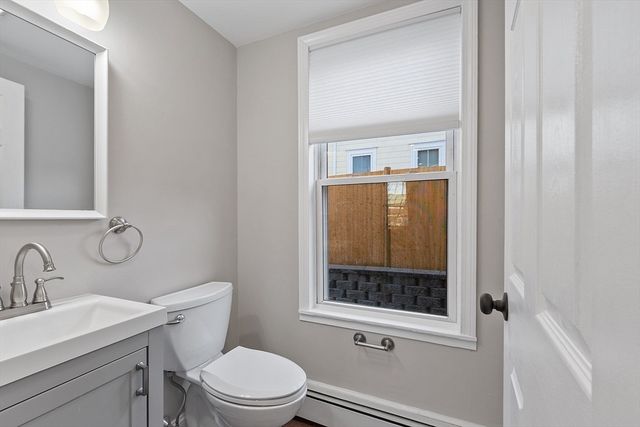 5 Lewis Street, Andover, MA 01810