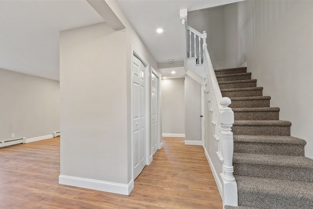 5 Lewis Street, Andover, MA 01810