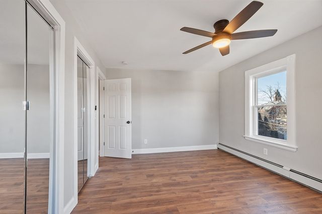 5 Lewis Street, Andover, MA 01810