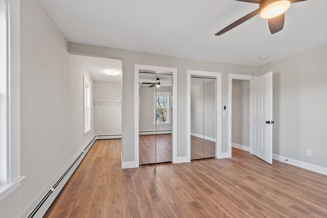 5 Lewis Street, Andover, MA 01810