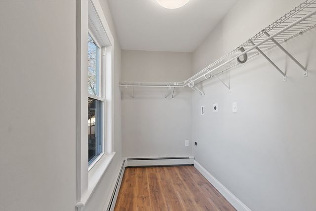 5 Lewis Street, Andover, MA 01810