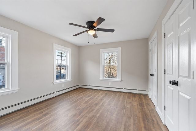 5 Lewis Street, Andover, MA 01810