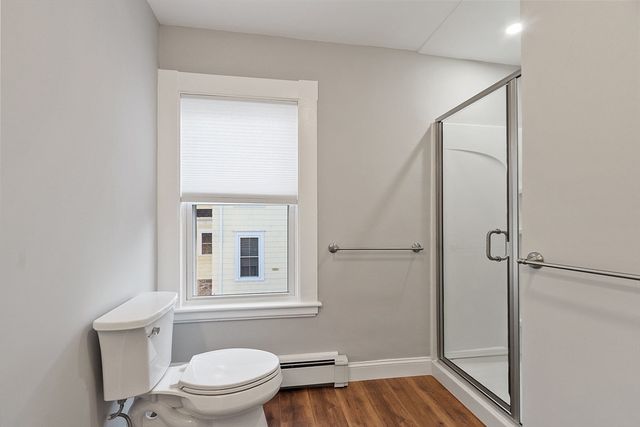 5 Lewis Street, Andover, MA 01810