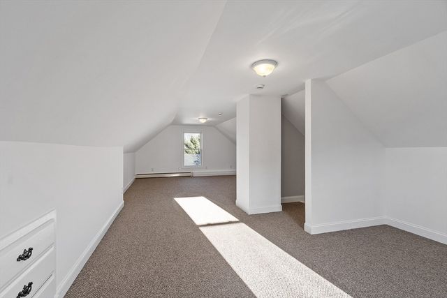 5 Lewis Street, Andover, MA 01810