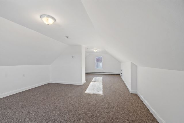 5 Lewis Street, Andover, MA 01810