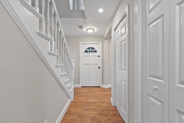 5 Lewis Street, Andover, MA 01810