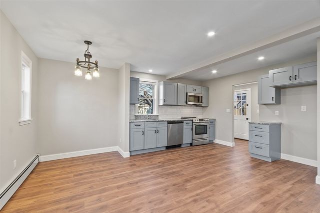 5 Lewis Street, Andover, MA 01810