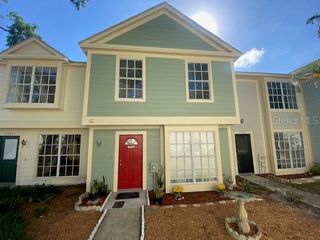 13909 FLETCHERS MILL DRIVE, Tampa, FL 33613