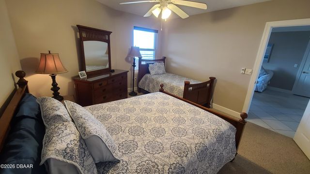 3315 S Atlantic Ave Apt 807, Daytona Beach Shores, FL 32118