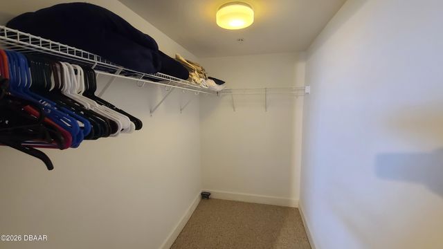 3315 S Atlantic Ave Apt 807, Daytona Beach Shores, FL 32118