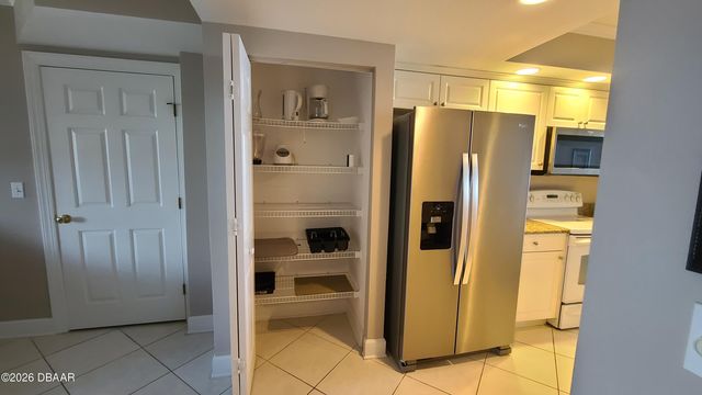3315 S Atlantic Ave Apt 807, Daytona Beach Shores, FL 32118