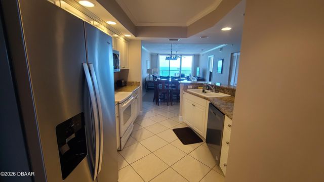 3315 S Atlantic Ave Apt 807, Daytona Beach Shores, FL 32118