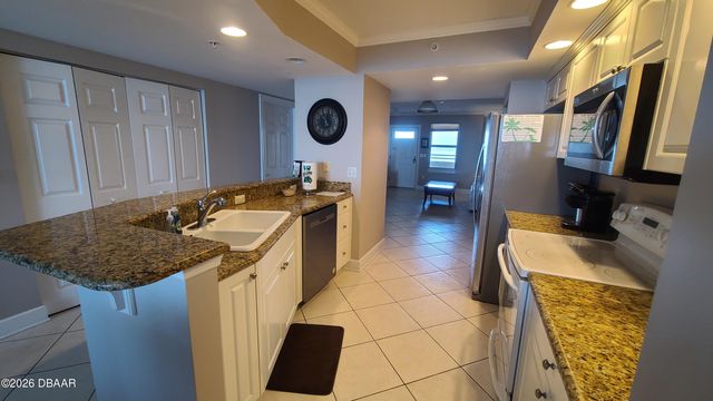 3315 S Atlantic Ave Apt 807, Daytona Beach Shores, FL 32118
