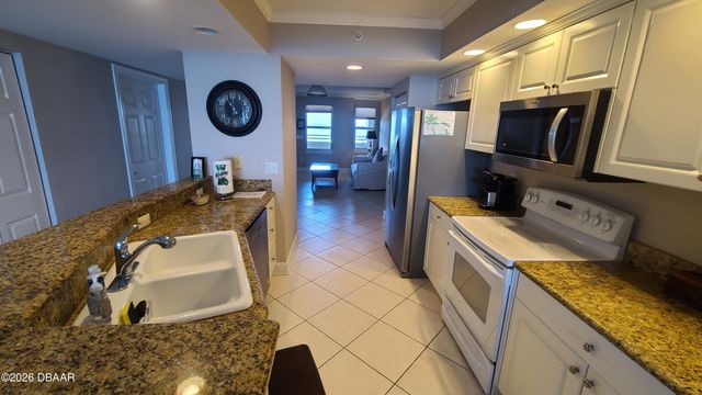 3315 S Atlantic Ave Apt 807, Daytona Beach Shores, FL 32118