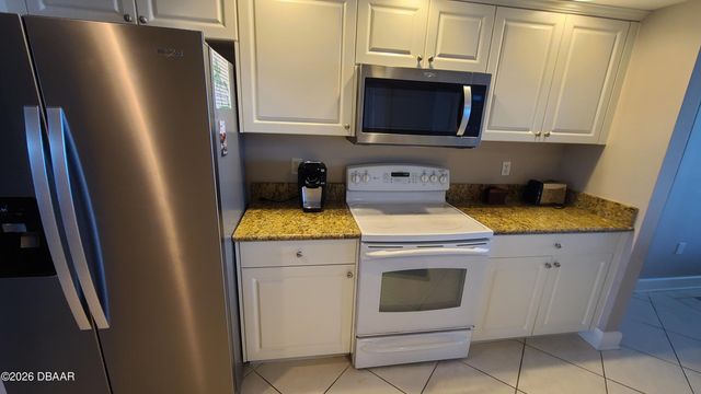 3315 S Atlantic Ave Apt 807, Daytona Beach Shores, FL 32118
