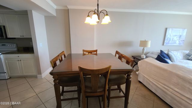 3315 S Atlantic Ave Apt 807, Daytona Beach Shores, FL 32118