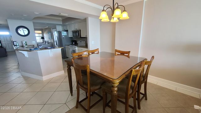 3315 S Atlantic Ave Apt 807, Daytona Beach Shores, FL 32118