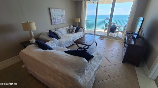 3315 S Atlantic Ave Apt 807, Daytona Beach Shores, FL 32118