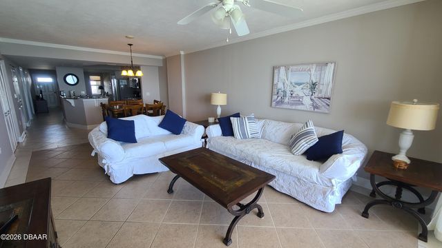 3315 S Atlantic Ave Apt 807, Daytona Beach Shores, FL 32118