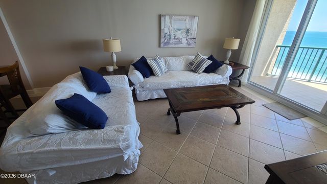 3315 S Atlantic Ave Apt 807, Daytona Beach Shores, FL 32118