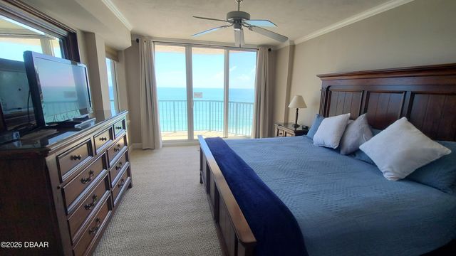 3315 S Atlantic Ave Apt 807, Daytona Beach Shores, FL 32118