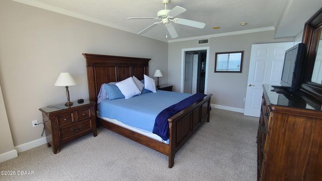 3315 S Atlantic Ave Apt 807, Daytona Beach Shores, FL 32118