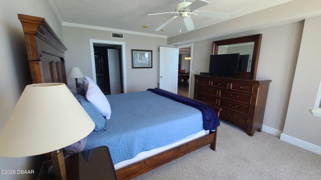 3315 S Atlantic Ave Apt 807, Daytona Beach Shores, FL 32118