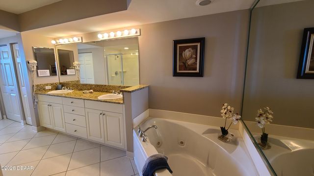 3315 S Atlantic Ave Apt 807, Daytona Beach Shores, FL 32118