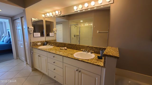 3315 S Atlantic Ave Apt 807, Daytona Beach Shores, FL 32118