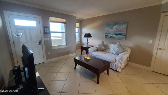 3315 S Atlantic Ave Apt 807, Daytona Beach Shores, FL 32118