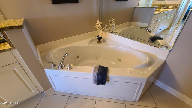 3315 S Atlantic Ave Apt 807, Daytona Beach Shores, FL 32118