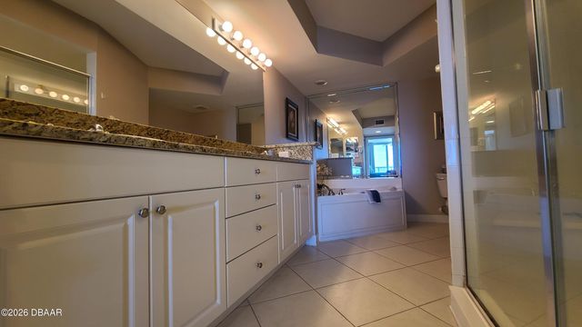 3315 S Atlantic Ave Apt 807, Daytona Beach Shores, FL 32118