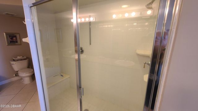 3315 S Atlantic Ave Apt 807, Daytona Beach Shores, FL 32118