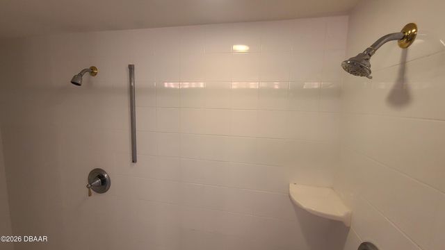 3315 S Atlantic Ave Apt 807, Daytona Beach Shores, FL 32118