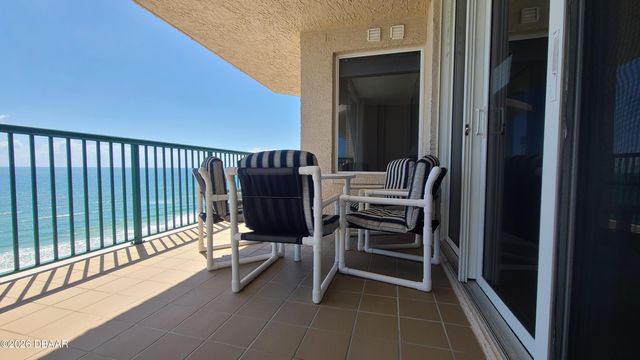 3315 S Atlantic Ave Apt 807, Daytona Beach Shores, FL 32118