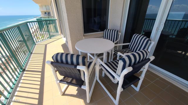 3315 S Atlantic Ave Apt 807, Daytona Beach Shores, FL 32118