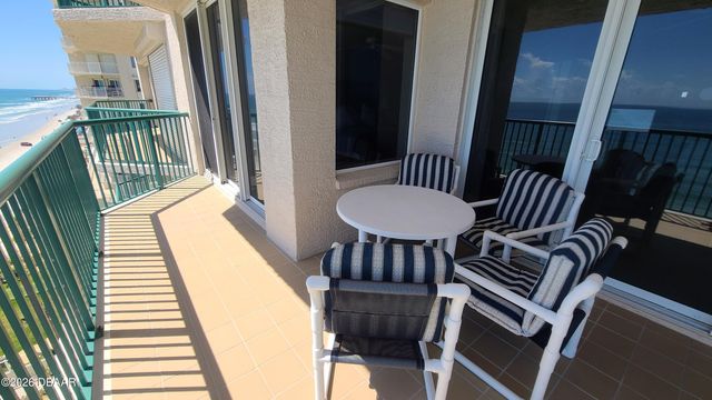 3315 S Atlantic Ave Apt 807, Daytona Beach Shores, FL 32118