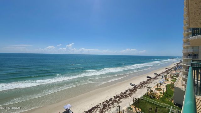 3315 S Atlantic Ave Apt 807, Daytona Beach Shores, FL 32118