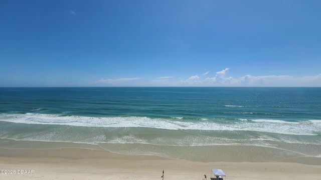 3315 S Atlantic Ave Apt 807, Daytona Beach Shores, FL 32118