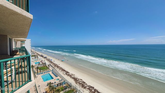 3315 S Atlantic Ave Apt 807, Daytona Beach Shores, FL 32118