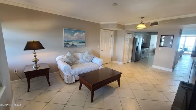 3315 S Atlantic Ave Apt 807, Daytona Beach Shores, FL 32118
