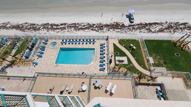 3315 S Atlantic Ave Apt 807, Daytona Beach Shores, FL 32118